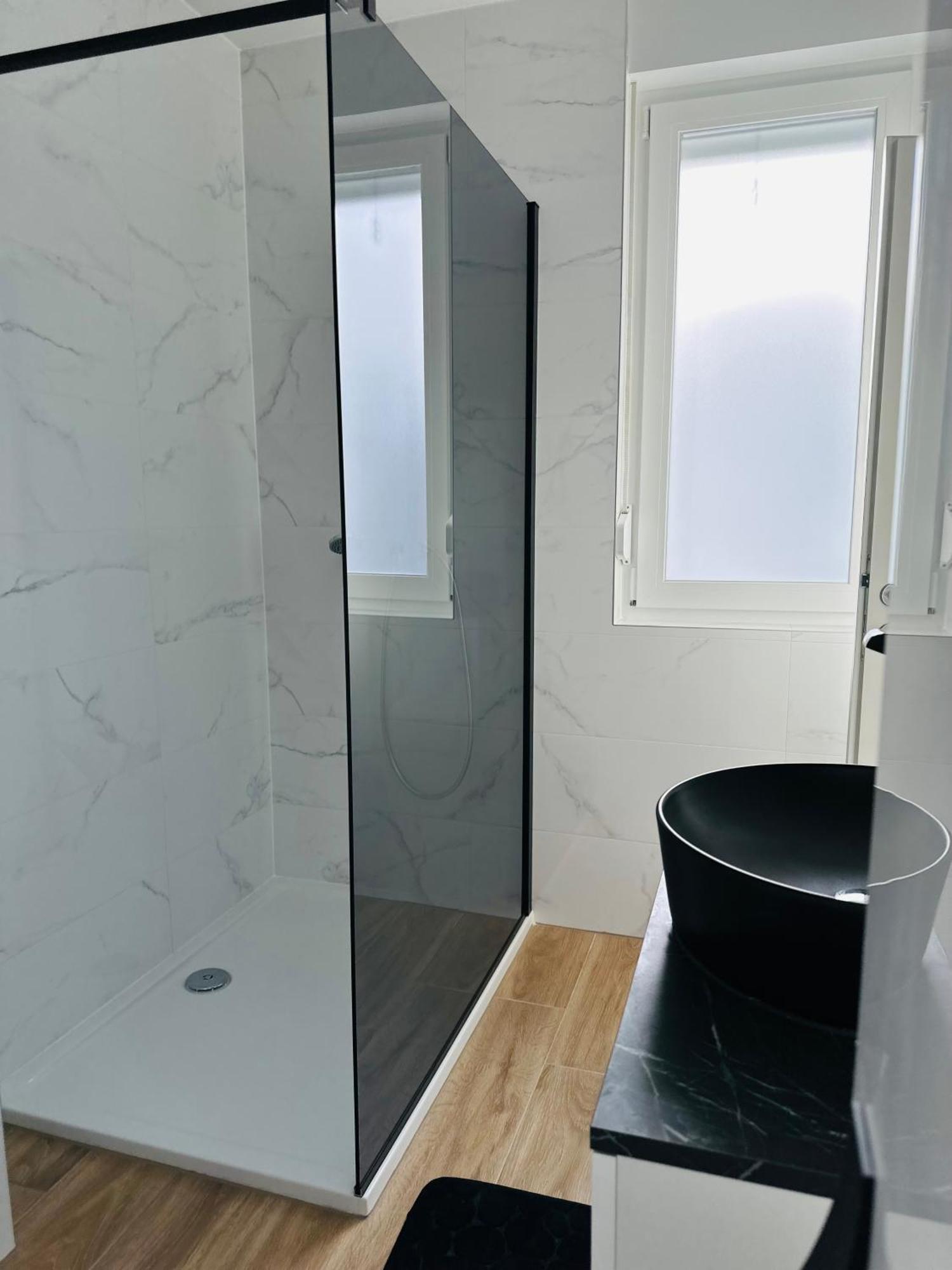 Le Boutique Chambre Vita 자그레브 외부 사진