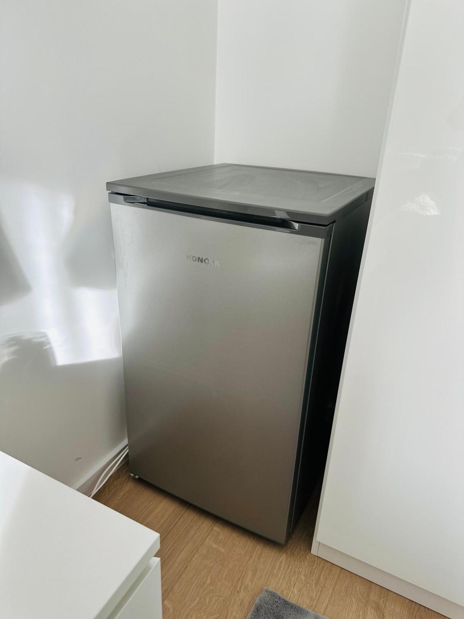 Le Boutique Chambre Vita 자그레브 외부 사진
