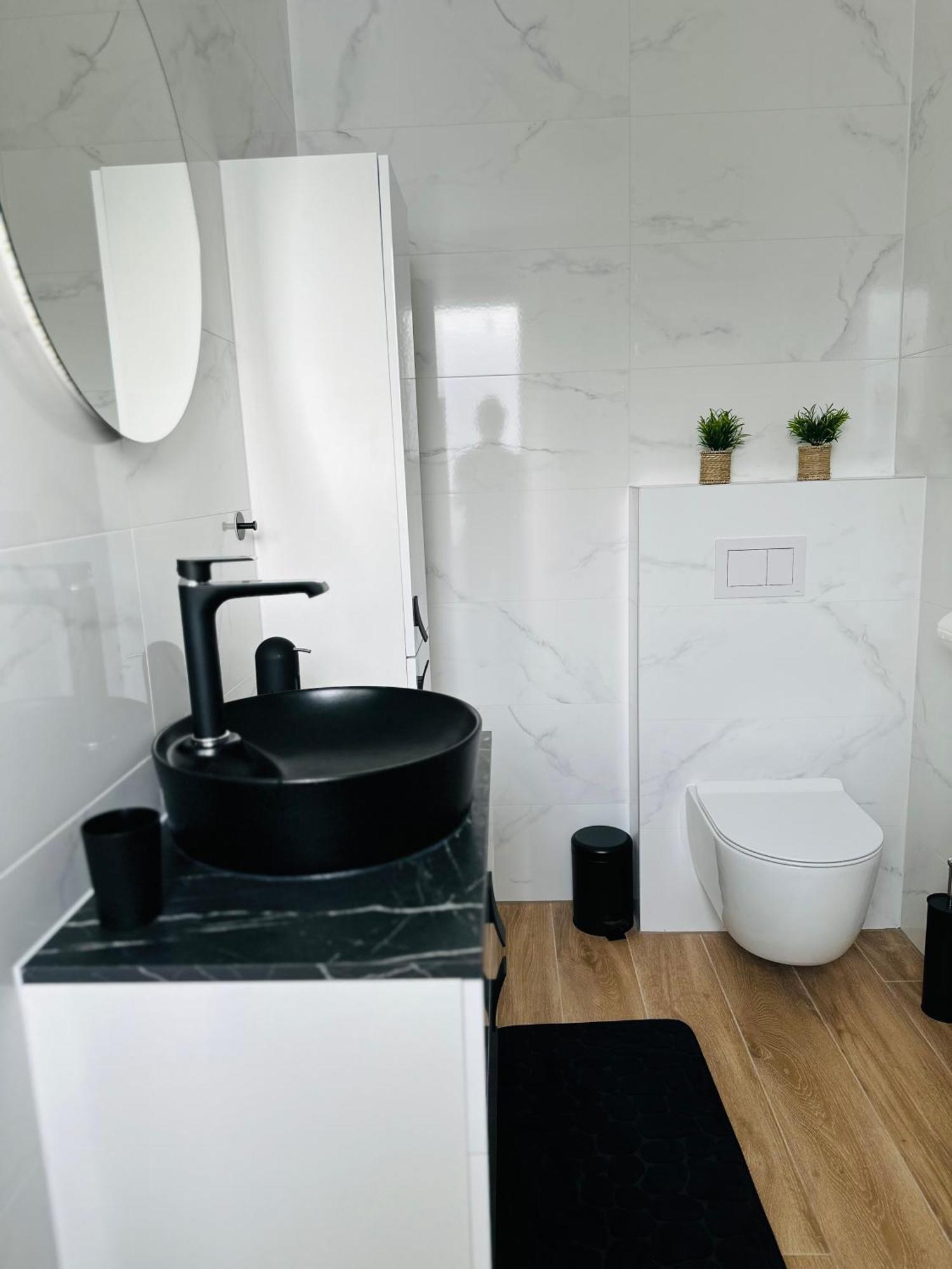 Le Boutique Chambre Vita 자그레브 외부 사진