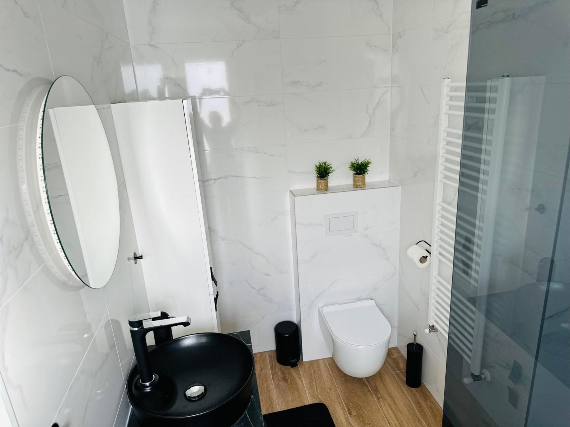 Le Boutique Chambre Vita 자그레브 외부 사진